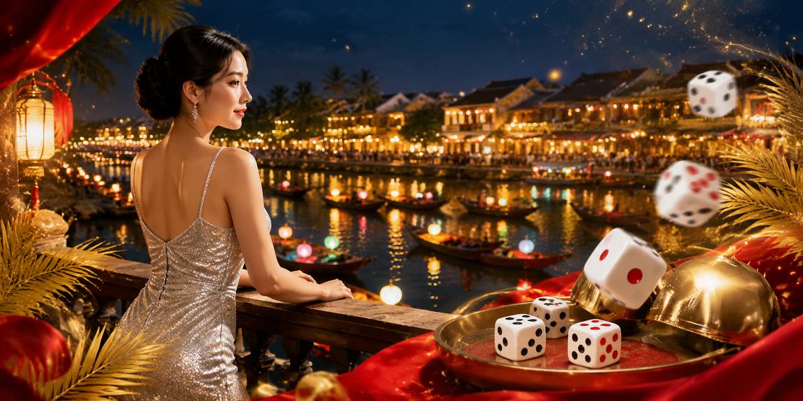 kqxs30ngay Ứng dụng kqxs30ngay làm được gì cho bạn