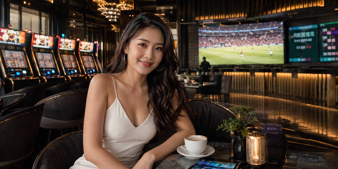 kqxs30ngay Lịch Esports