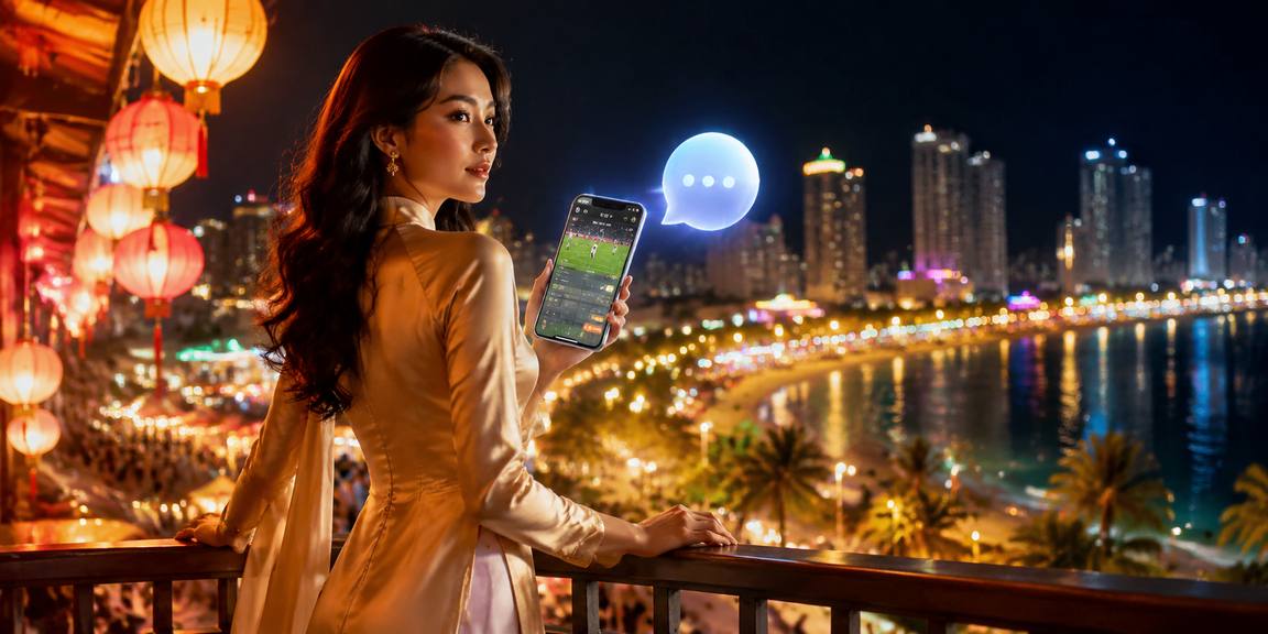 kqxs30ngay kqxs30ngay – nền tảng xây dựng cho nhịp sống Việt Nam