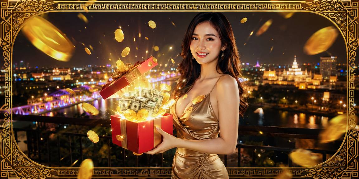 kqxs30ngay Quay số Lotto Nhanh ngay trên điện thoại