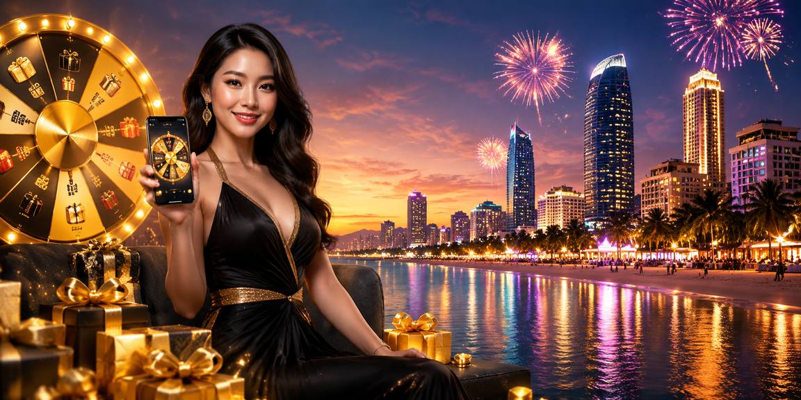 kqxs30ngay Khám phá Lotto Nhanh tại kqxs30ngay