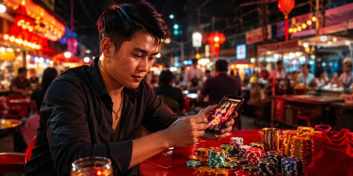 kqxs30ngay Đăng ký để vào sảnh kqxs30ngay